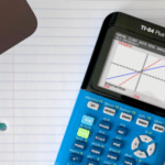 math calculator
