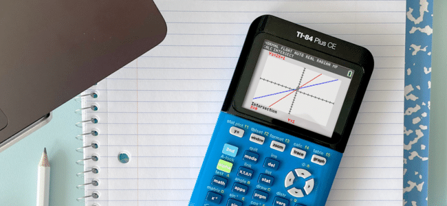 math calculator